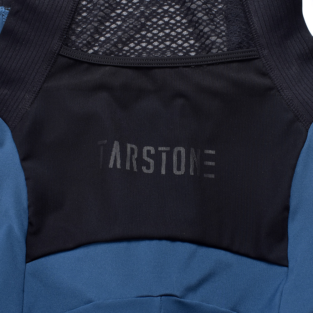 high quality cycling bib shorts
